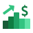 Finance